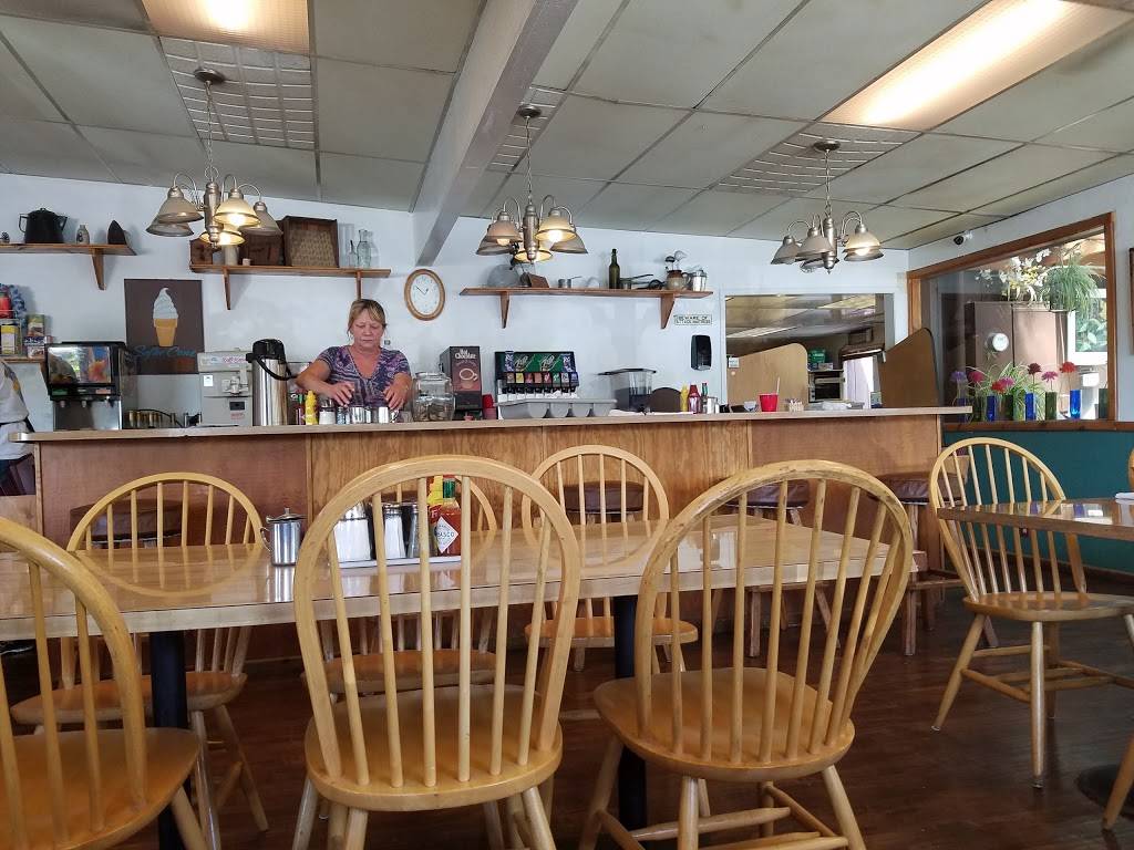 Coloma Club | restaurant | 7171 CA-49, Coloma, CA 95613, USA | 5306266390 OR +1 530-626-6390