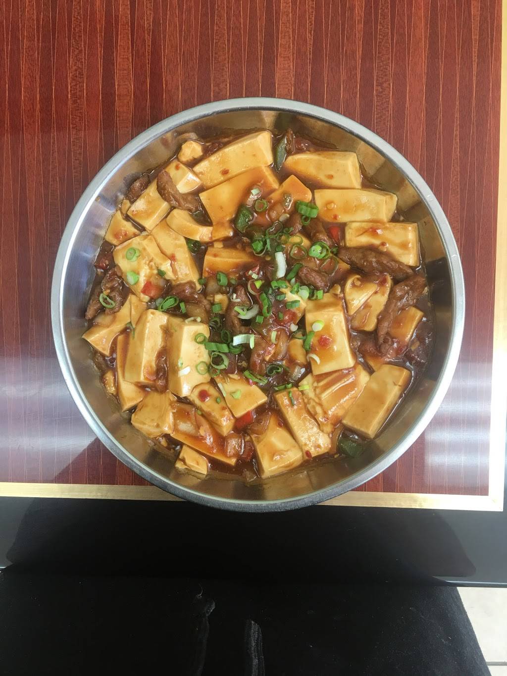 China Wok | restaurant | 1506 Gulf to Bay Blvd, Clearwater, FL 33755, USA | 7275620888 OR +1 727-562-0888