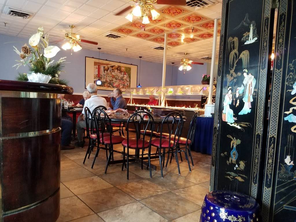 Hunan Royal | restaurant | 12456 Tesson Ferry Rd, Sappington, MO 63128, USA | 3148426409 OR +1 314-842-6409