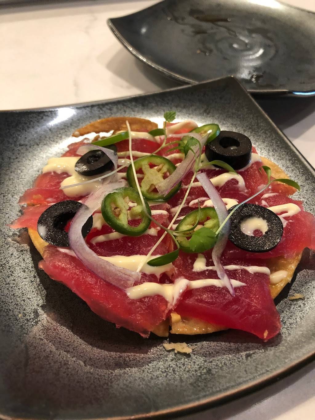 Edoko Omakase | restaurant | 1030 W John Carpenter Fwy #100, Irving, TX 75039, USA | 9726008626 OR +1 972-600-8626