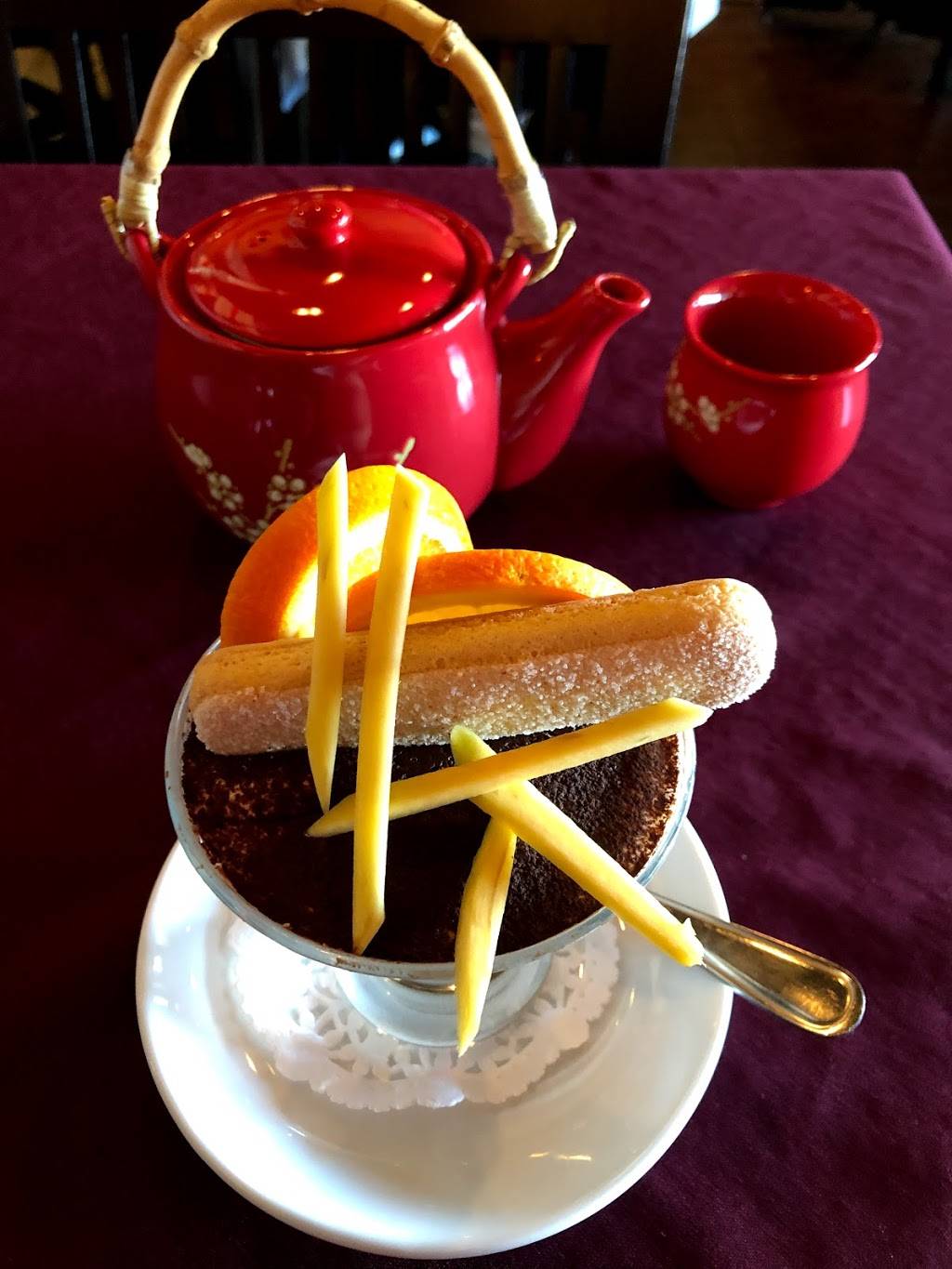 Katoreya Sushi Restaurant | restaurant | 1864 Boulevard des Sources, Pointe-Claire, QC H9R 5B1, Canada | 5145054555 OR +1 514-505-4555