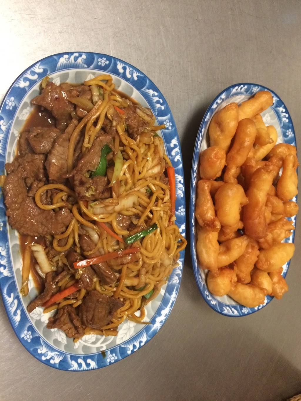 Chef Chens | restaurant | 1757 Elizabeth Pike, Mineral Wells, WV 26150, USA | 3044899800 OR +1 304-489-9800