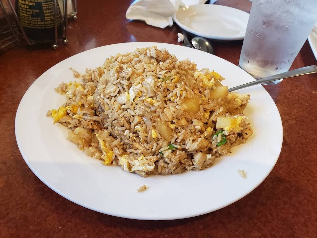 Golden Crown Chinese Restaurant | restaurant | 14587 60th St N, Stillwater, MN 55082, USA | 6514397801 OR +1 651-439-7801