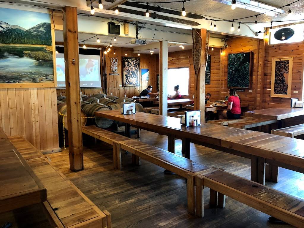 Sidellis Lake Tahoe | restaurant | 3350 Sandy Way, South Lake Tahoe, CA 96150, USA | 5306003999 OR +1 530-600-3999