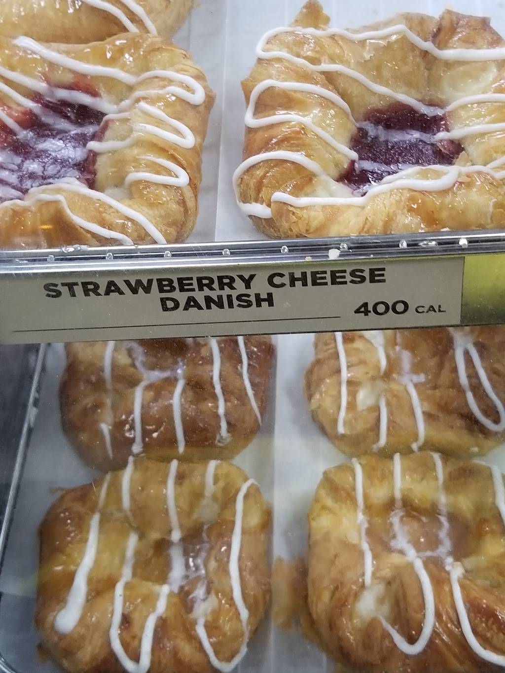 Dunkin Donuts | cafe | 6408 95th St, Chicago Ridge, IL 60415, USA | 7085998633 OR +1 708-599-8633