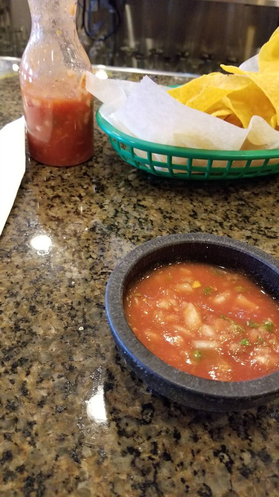 El Potro Mexican Bar & Grill | restaurant | 156 Highland Ave, Malden, MA 02148, USA | 7816053120 OR +1 781-605-3120