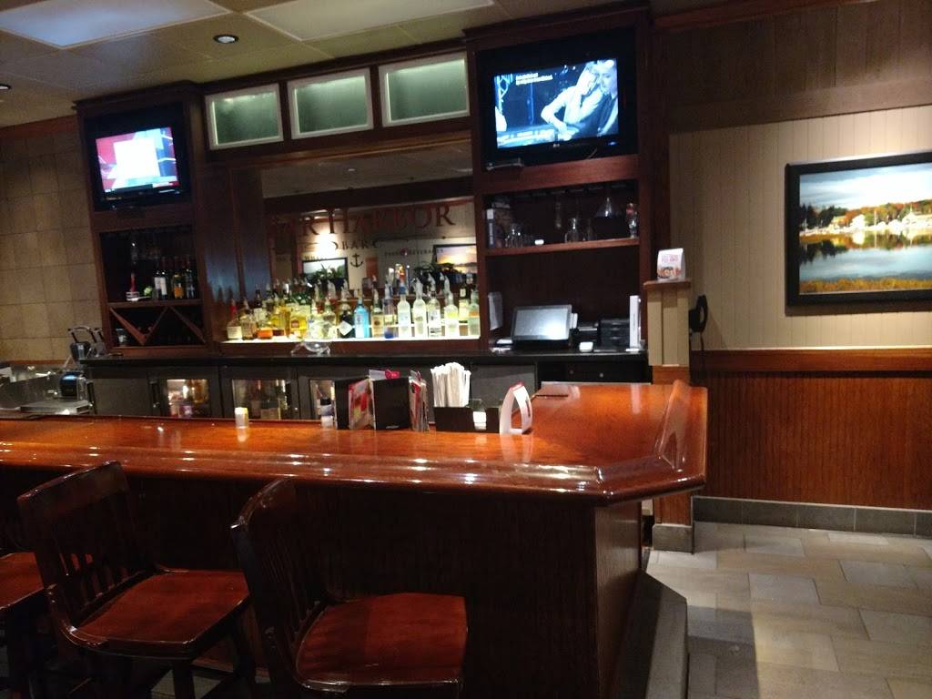 Red Lobster | restaurant | 5733 S Lindbergh Blvd, St. Louis, MO 63123, USA | 3144877744 OR +1 314-487-7744