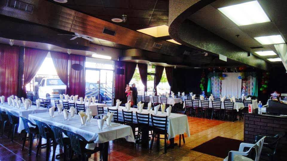 Kabab N Chutney | restaurant | 7850 Stockton Blvd, Sacramento, CA 95823, USA | 9166678100 OR +1 916-667-8100