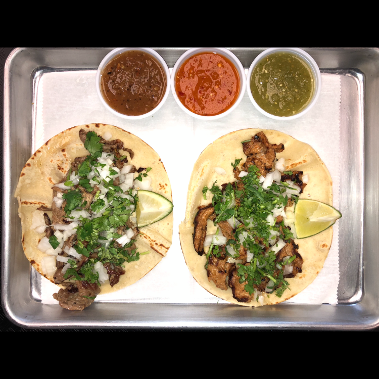 Pacos Tacos | restaurant | 11071 Parkside Dr, Knoxville, TN 37934, USA | 8656758226 OR +1 865-675-8226