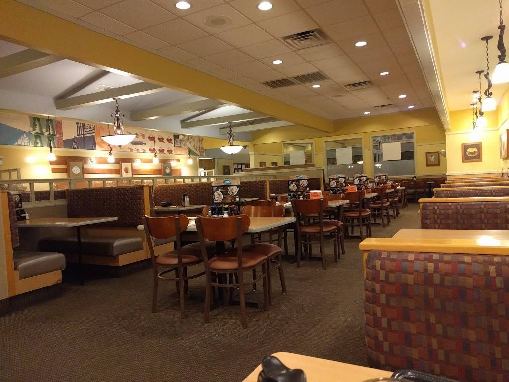 IHOP | restaurant | 2939 N Lake Pkwy, Columbus, GA 31909, USA | 7065071635 OR +1 706-507-1635