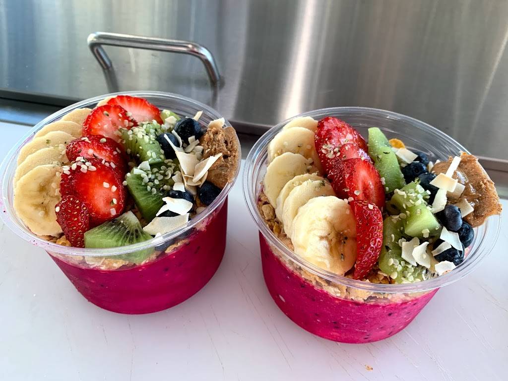 Smooth | restaurant | 3170 Commercial St SE, Salem, OR 97302, USA | 9713459510 OR +1 971-345-9510