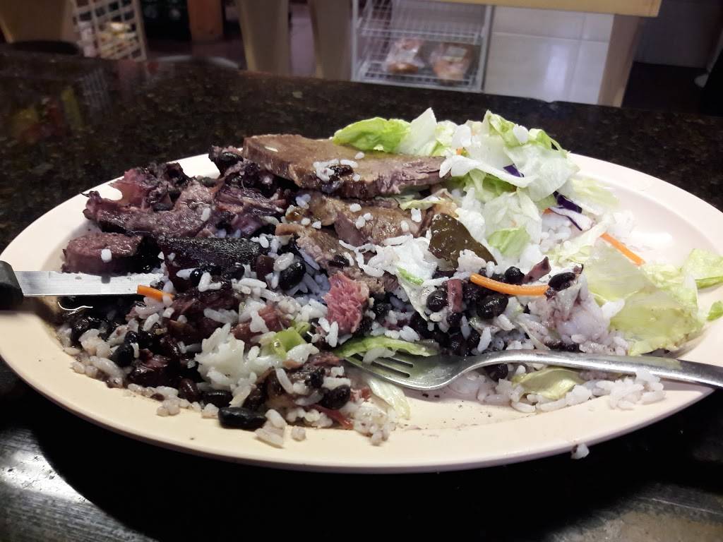 Loja Do Chico | restaurant | 3775 Fowler St, Fort Myers, FL 33901, USA | 2392781322 OR +1 239-278-1322