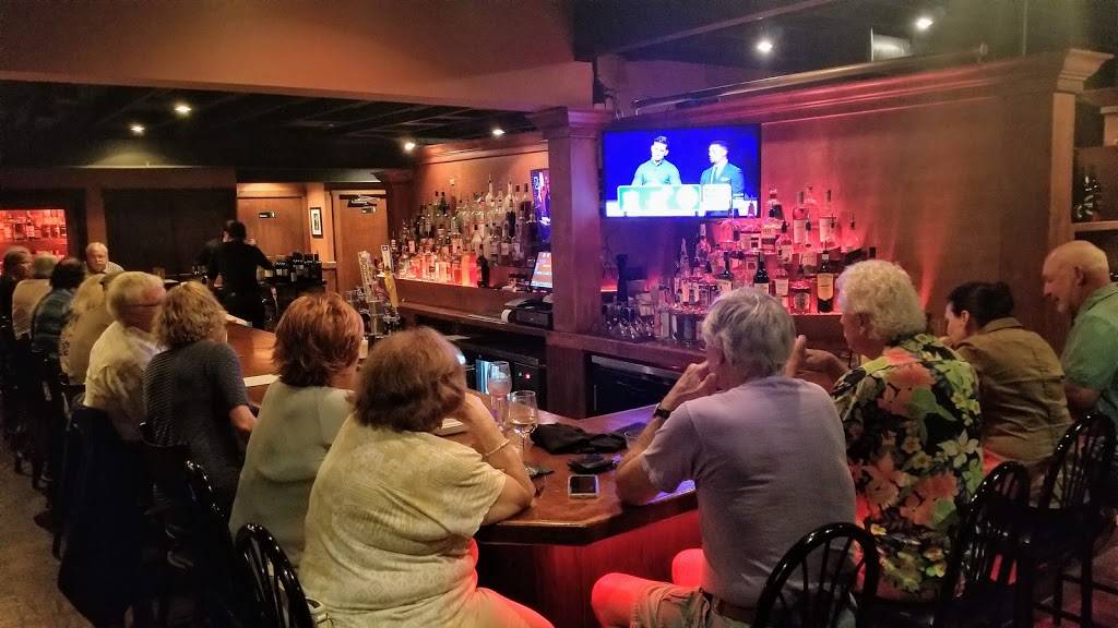 Savor | restaurant | 901 21st St, Vero Beach, FL 32960, USA | 7729251187 OR +1 772-925-1187