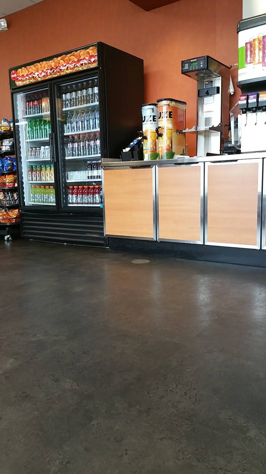 Subway | restaurant | 208 Federal Ave NW, Massillon, OH 44646, USA | 2343481550 OR +1 234-348-1550