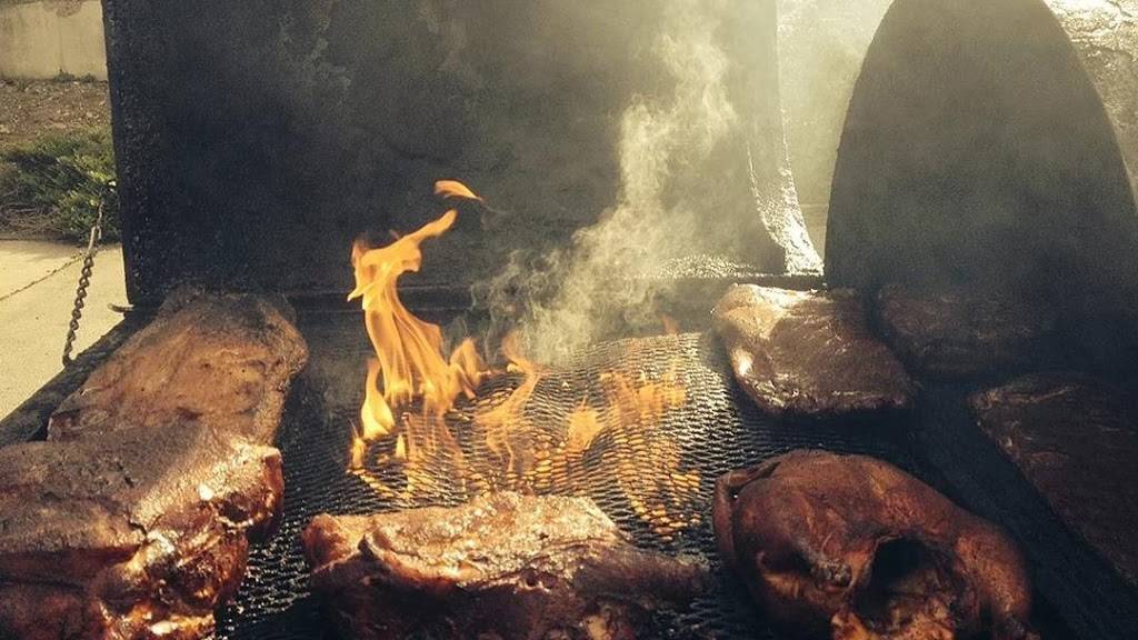 ShoNuff Foods | restaurant | 2401 Goldie Rd, Oak Harbor, WA 98277, USA | 3602464109 OR +1 360-246-4109