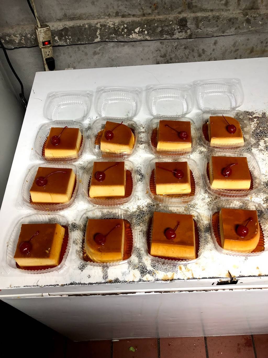 RESTAURANT MEXICAN FOOD MR. MARIACHI TACOS | restaurant | 601 E Fordham Rd, The Bronx, NY 10458, USA | 3473576545 OR +1 347-357-6545