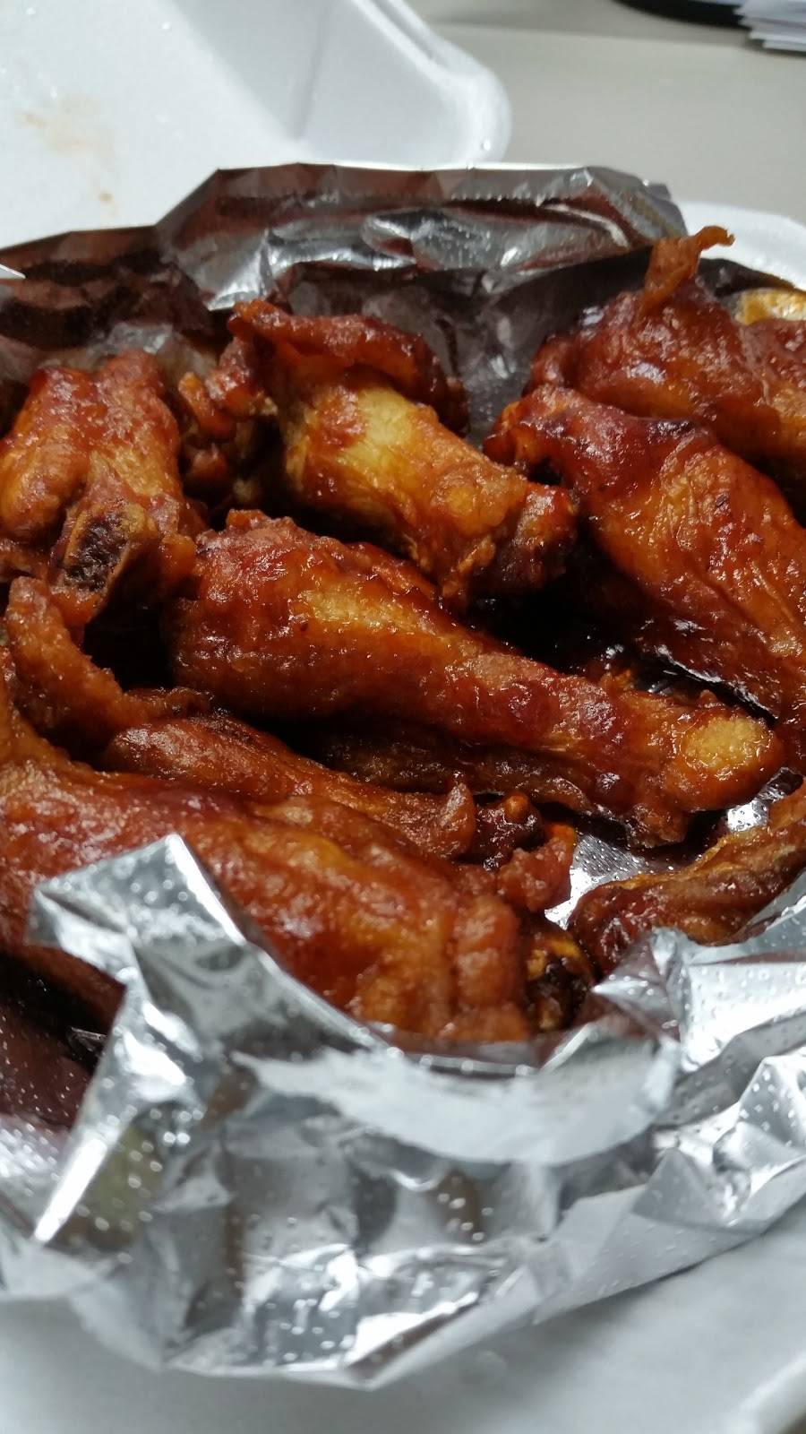 Pronto Pronto Pizza | restaurant | 597 1/2 South La Brea Ave, Inglewood, CA 90301, USA | 3106770777 OR +1 310-677-0777