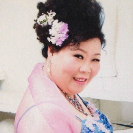 Yummy Restaurant - 6 Talbot St. N. Essex ON | restaurant | 6 Talbot St N, Essex, ON N8M 1A4, Canada | 5197766969 OR +1 519-776-6969