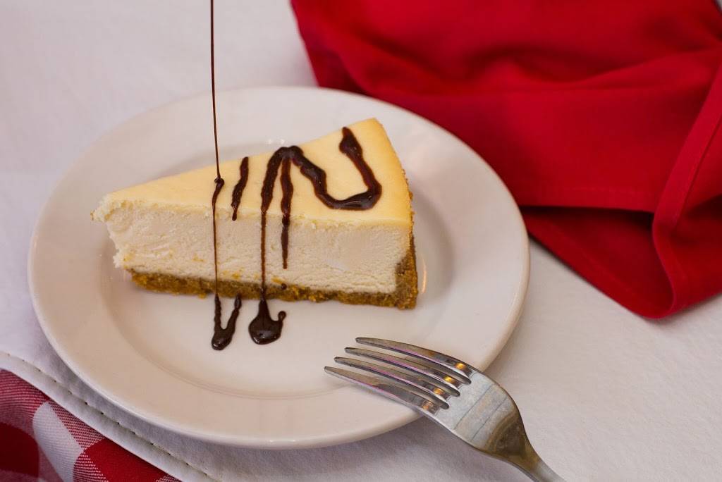 Little Italy Restaurant & Pizzeria | restaurant | 824 Afterglow St, San Antonio, TX 78216, USA | 2103492060 OR +1 210-349-2060