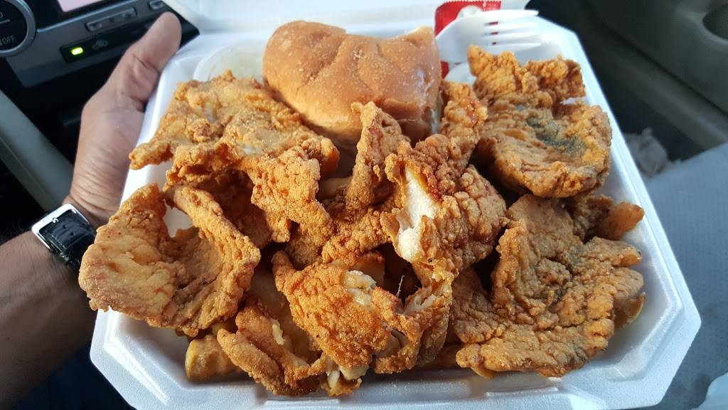 Louisiana Best Seafood | restaurant | 2400 Atlantic Ave, Long Beach, CA 90806, USA | 5624240298 OR +1 562-424-0298