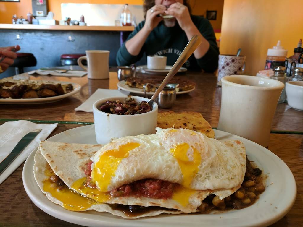 Bayou Kitchen | restaurant | 543 Deering Ave, Portland, ME 04103, USA | 2077744935 OR +1 207-774-4935