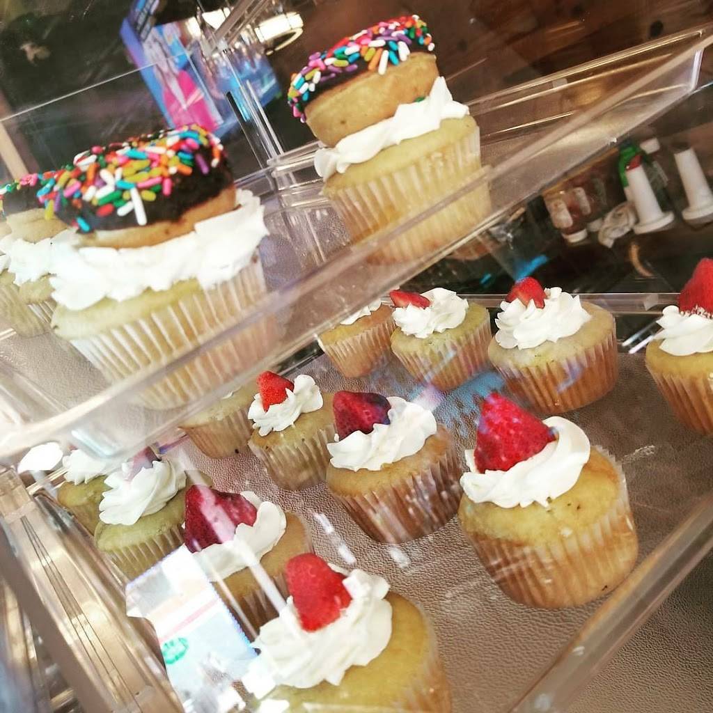 12Twelve | restaurant | 1212 H St NE, Washington, DC 20002, USA | 2023993201 OR +1 202-399-3201