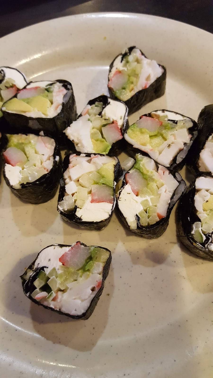 Oya House Buffet And Hibachi Grill | restaurant | 1700 W Reelfoot Ave, Union City, TN 38261, USA | 7318868688 OR +1 731-886-8688