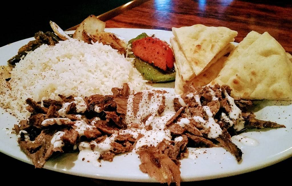 Orexi Greek and Mediterranean Restaurant | restaurant | 13979 Raised Antler Cir, Midlothian, VA 23112, USA | 8045180442 OR +1 804-518-0442