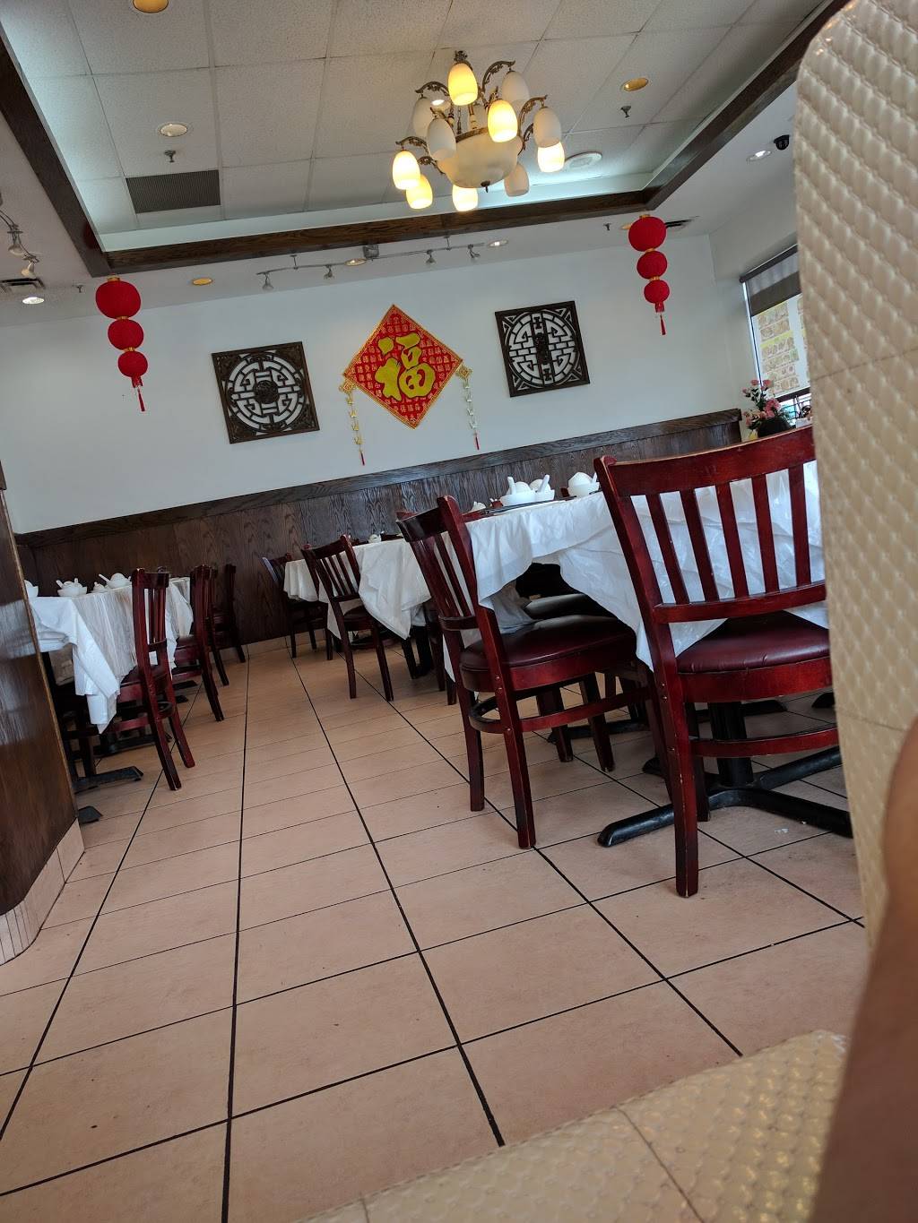 Backyard Garden Restaurant | restaurant | 3636 Steeles Ave E, Markham, ON L3R 1K9, Canada | 9054158988 OR +1 905-415-8988