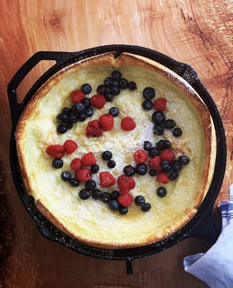 Private Chef Lake Tahoe | restaurant | 950 Emerald Bay Rd #9409, South Lake Tahoe, CA 96158, USA | 4157281934 OR +1 415-728-1934