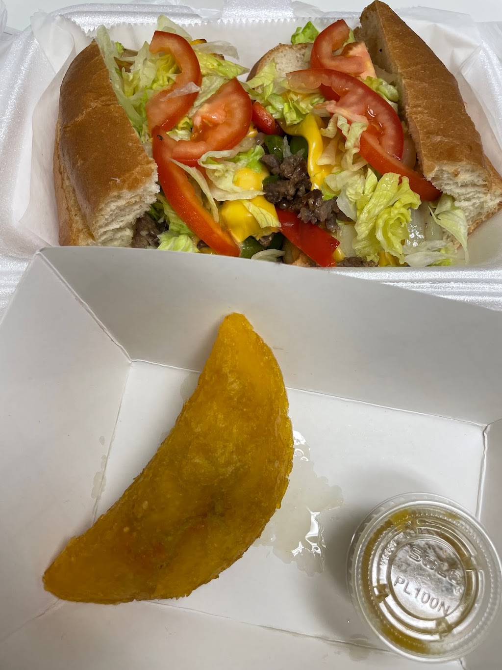 Bocas Kitchen | restaurant | 300 W Camino Real, Boca Raton, FL 33432, USA | 5617741631 OR +1 561-774-1631