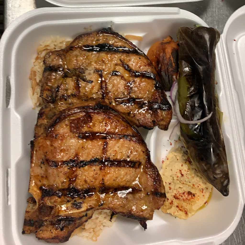 Golden Skewer Restaurant & Banquet Hall | restaurant | 2212 W Beverly Blvd, Montebello, CA 90640, USA | 3237272952 OR +1 323-727-2952