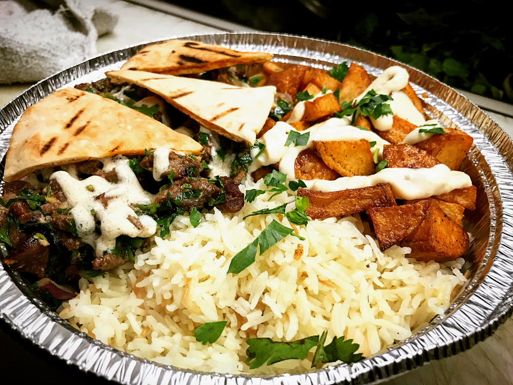 PITA SLIDERS | restaurant | 9840 Flower St, Bellflower, CA 90706, USA | 5623800390 OR +1 562-380-0390