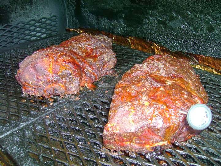 Smokin Ronnies BBQ | restaurant | 2420 Dogwood Dr, Little Elm, TX 75068, USA | 4697346470 OR +1 469-734-6470