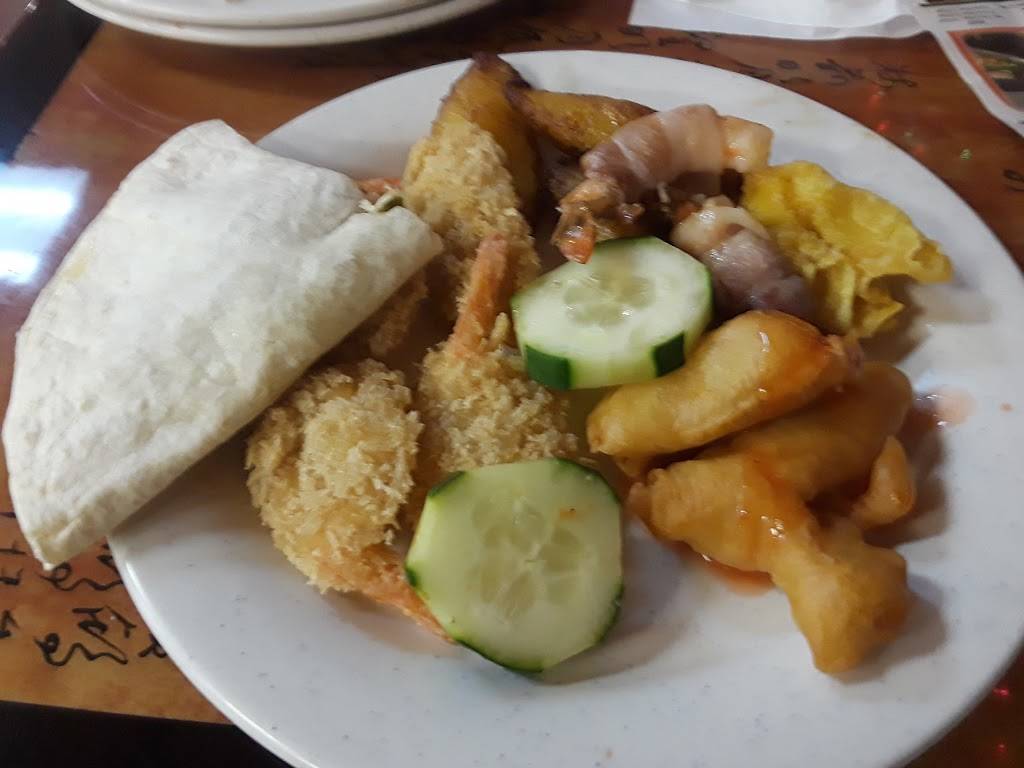 Jumbo Chinese Restaurant | restaurant | 5644 Georgetown Rd, Indianapolis, IN 46254, USA | 3173889618 OR +1 317-388-9618