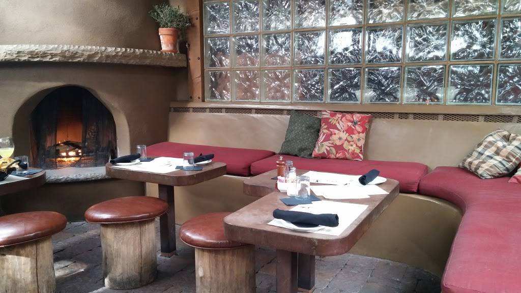 Richardsons Cuisine of New Mexico | restaurant | 6335 N 16th St, Phoenix, AZ 85016, USA | 6022655886 OR +1 602-265-5886