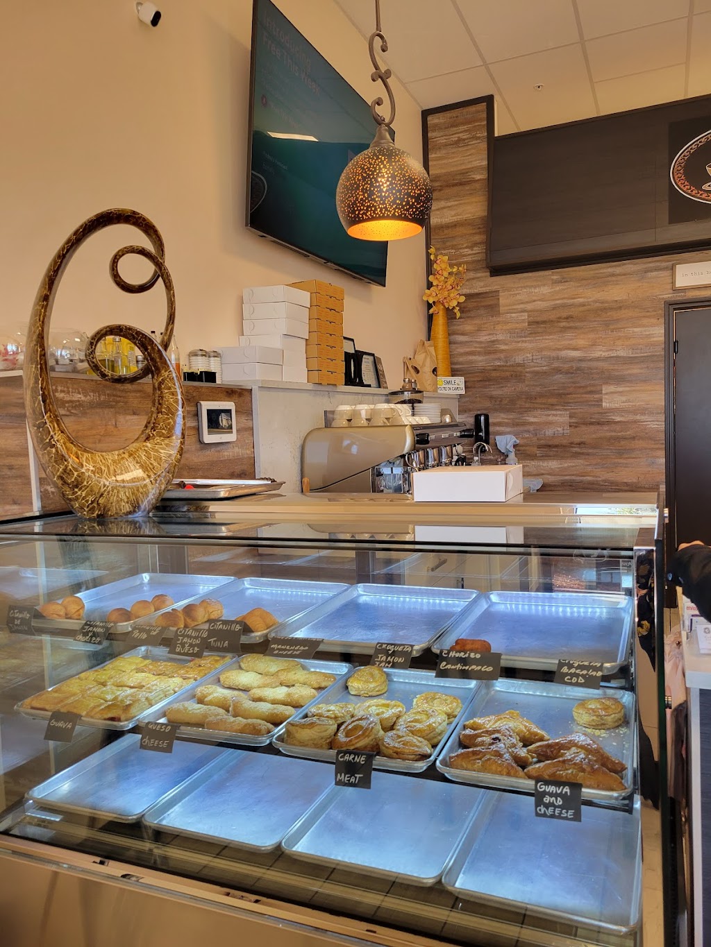 Citanos Cafeteria | cafe | 30 Hancock Bridge Pkwy W #101, Cape Coral, FL 33991, USA | 2395998955 OR +1 239-599-8955