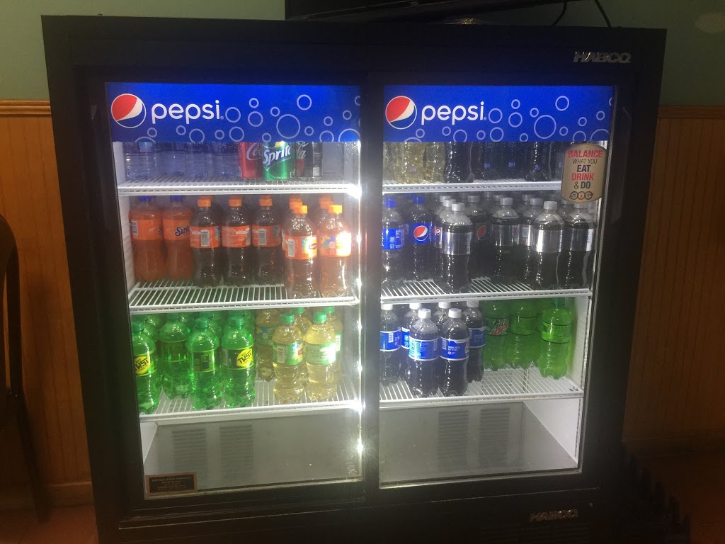 China Fun Restaurant | restaurant | 6450 US-90, Spanish Fort, AL 36527, USA | 2516213398 OR +1 251-621-3398