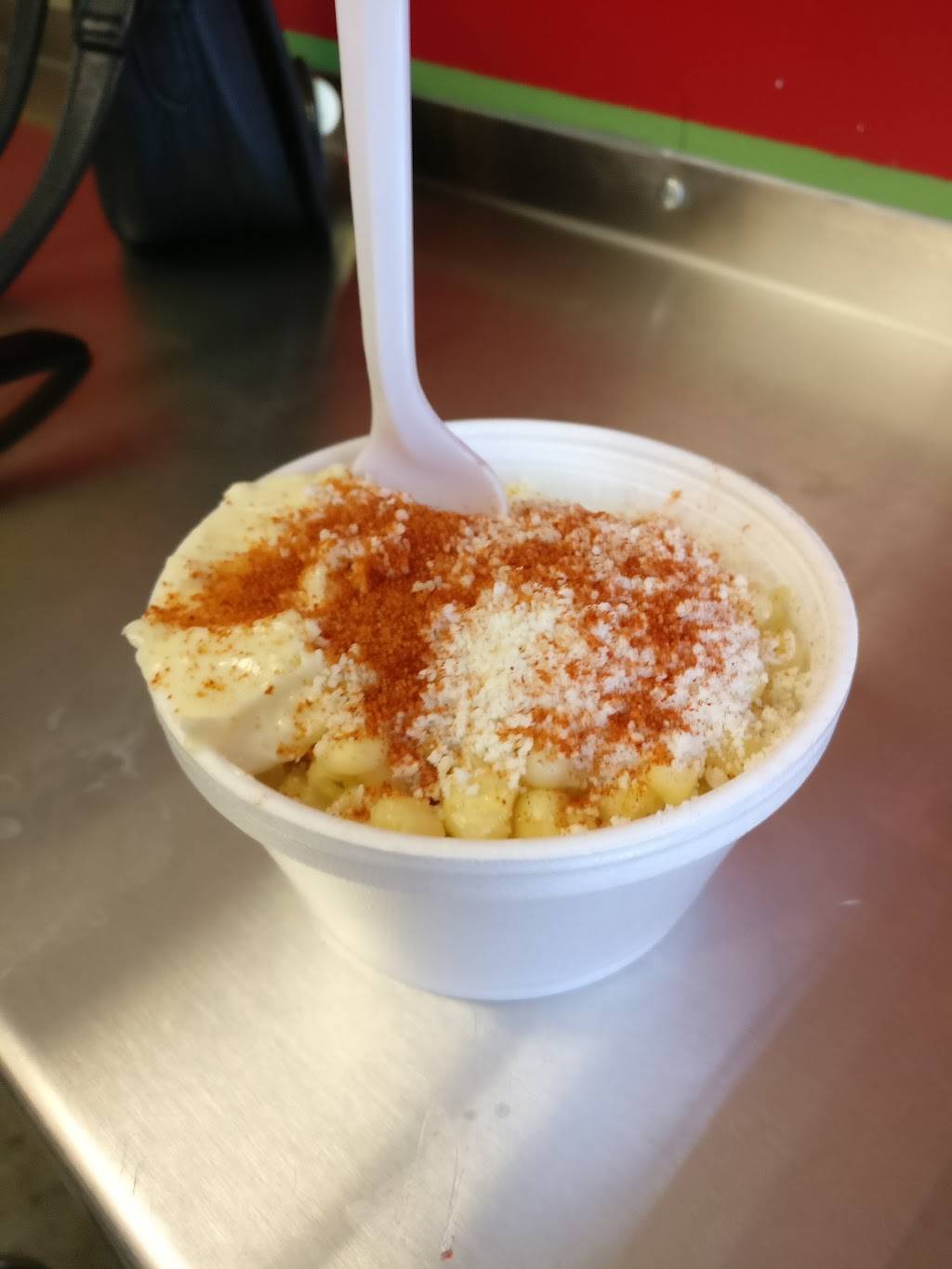 X-Tra Bionicos Allexis | restaurant | 1552 W Adams Blvd, Los Angeles, CA 90007, USA | 3237330032 OR +1 323-733-0032