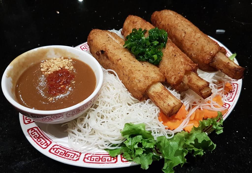 Golden Flower | restaurant | 205 W 5th St, Reno, NV 89503, USA | 7753231628 OR +1 775-323-1628