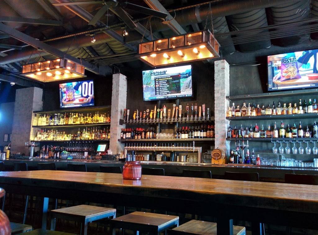 1909 Temecula | restaurant | 28656 Old Town Front St, Temecula, CA 92590, USA | 9512521909 OR +1 951-252-1909