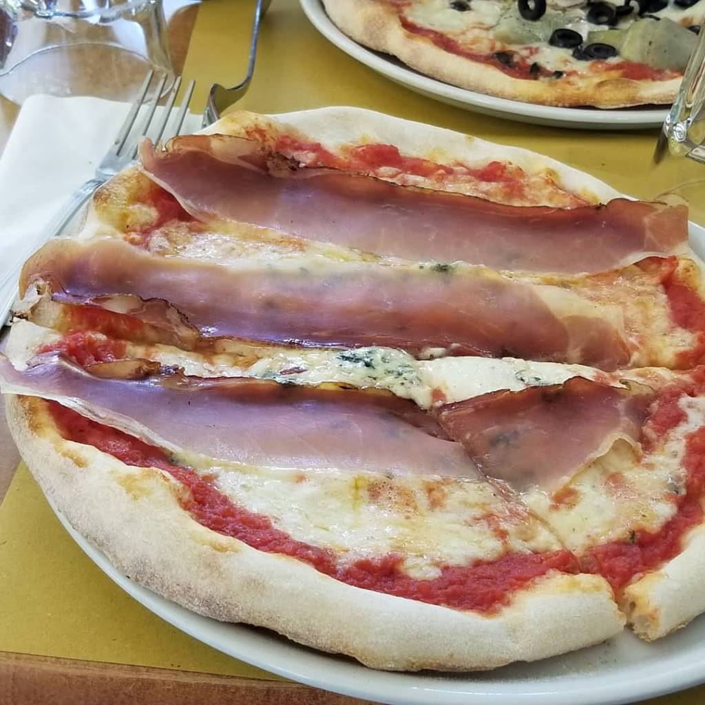 Pizza Hut | restaurant | 536 Market St, Saddle Brook, NJ 07663, USA | 2017120320 OR +1 201-712-0320