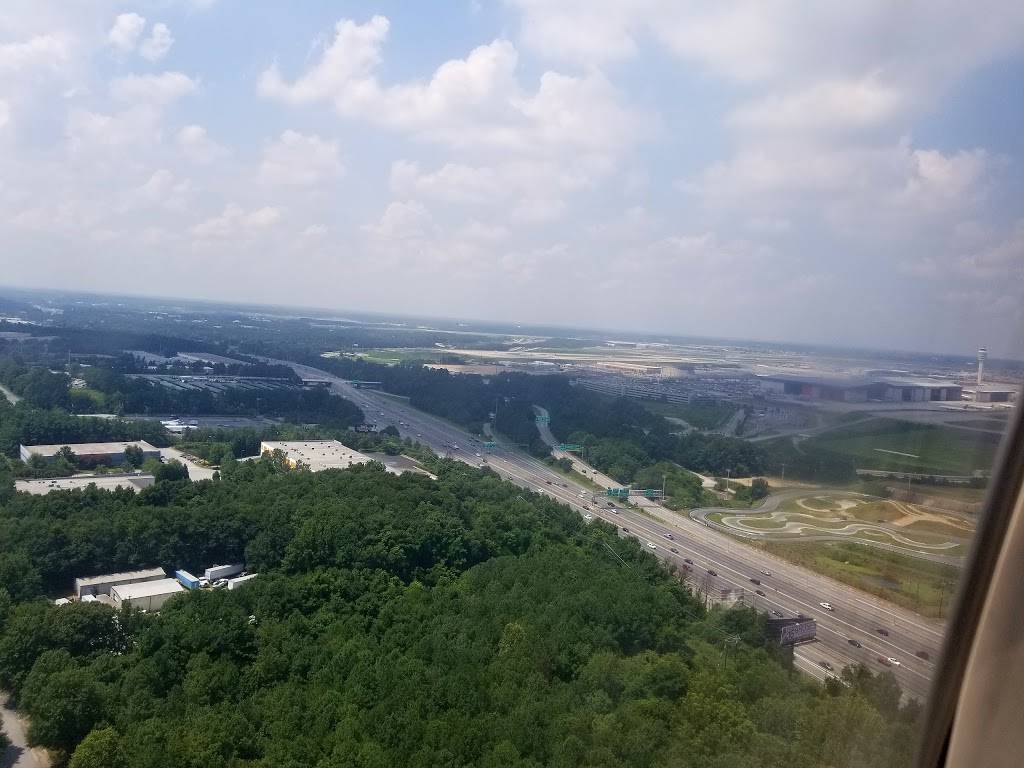 Subway | restaurant | 1304 N 7th St, Riverton, IL 62561, USA | 2176297861 OR +1 217-629-7861