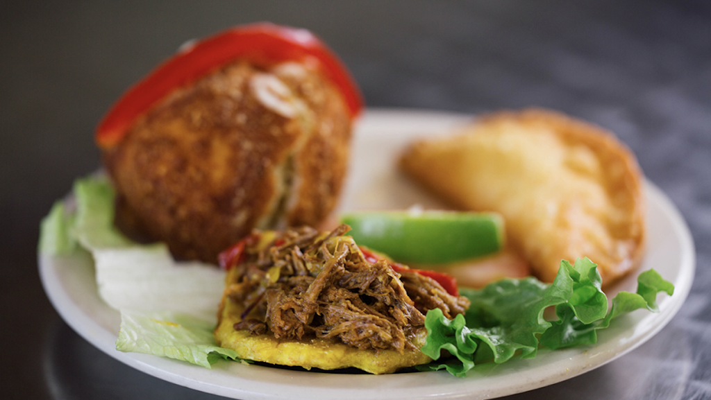 Havana Cafe-Mojito Bar | restaurant | 1152 N Buckner Blvd, Dallas, TX 75218, USA | 2146609611 OR +1 214-660-9611