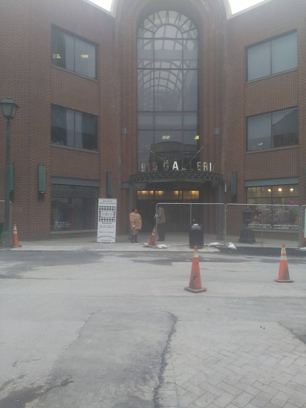 Georgias Subs Salads More | restaurant | 915 Main St, Lynchburg, VA 24504, USA | 4348463227 OR +1 434-846-3227