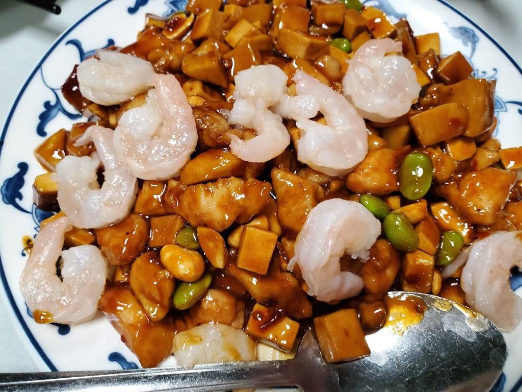 WangJia Restaurant | restaurant | 800 W Las Tunas Dr Ste 300, San Gabriel, CA 91776, USA | 6268720618 OR +1 626-872-0618