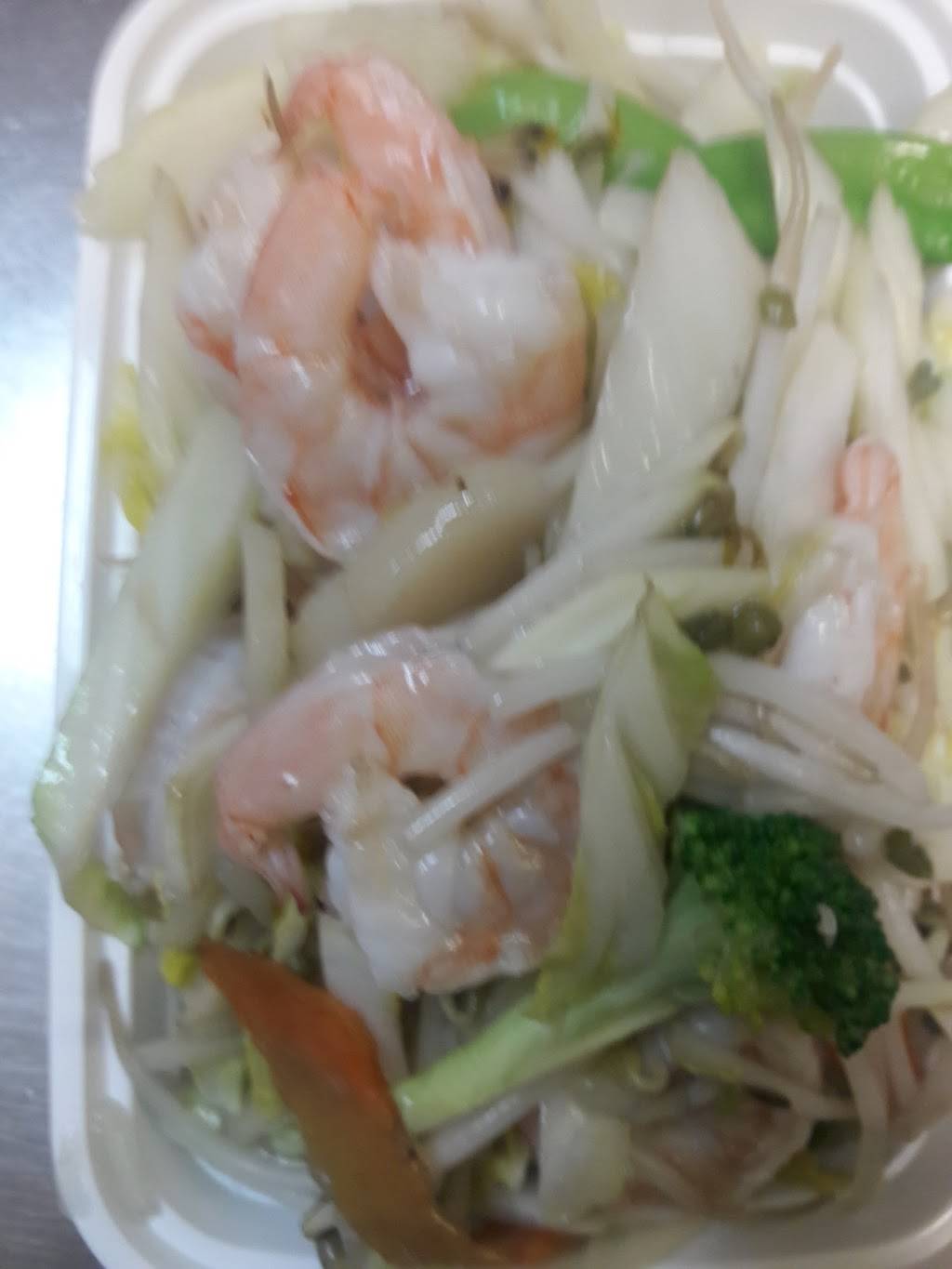 Js Peapod | restaurant | 3212 171st St, Lansing, IL 60438, USA | 7084747170 OR +1 708-474-7170