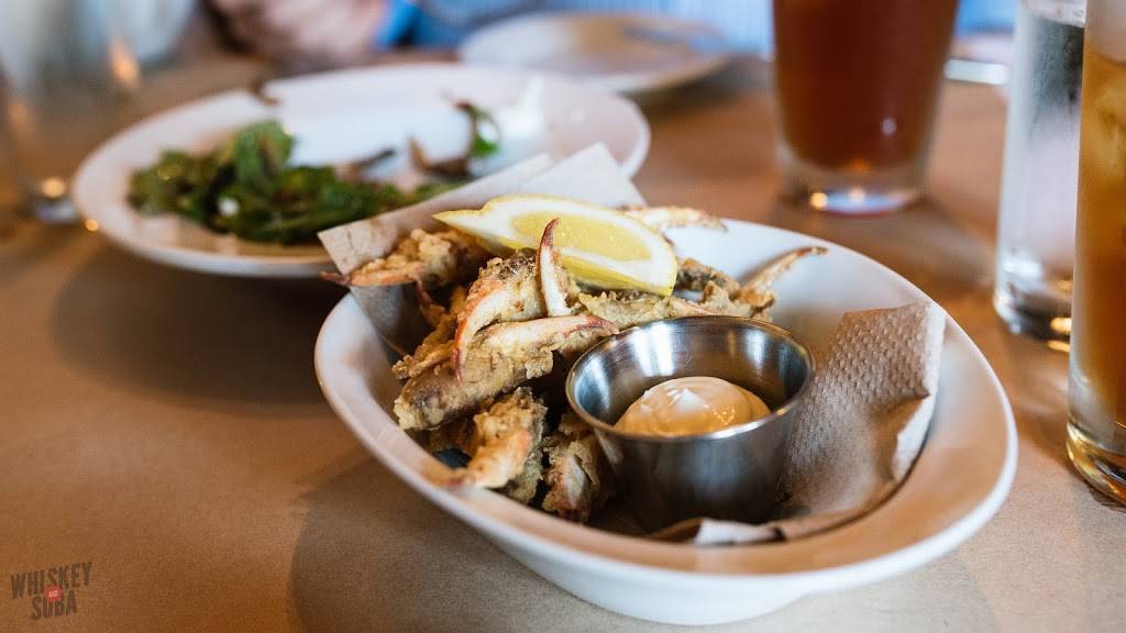 FarmHaus Restaurant | restaurant | 3257 Ivanhoe Ave, St. Louis, MO 63139, USA | 3146473800 OR +1 314-647-3800