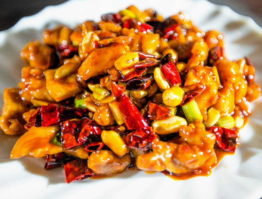 Panda House Continental | meal delivery | Stue 420, 230 W Continental Rd, Green Valley, AZ 85622, USA | 5203993373 OR +1 520-399-3373