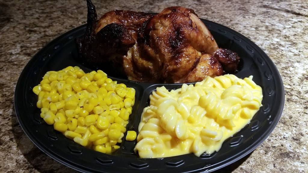 Boston Market | restaurant | 236 E Bell Rd, Phoenix, AZ 85022, USA | 6028663311 OR +1 602-866-3311